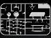 32012 1/32 RE.8 0132012d sprue view b